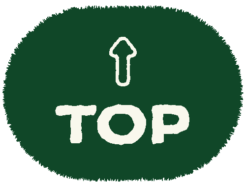TOPへ戻る